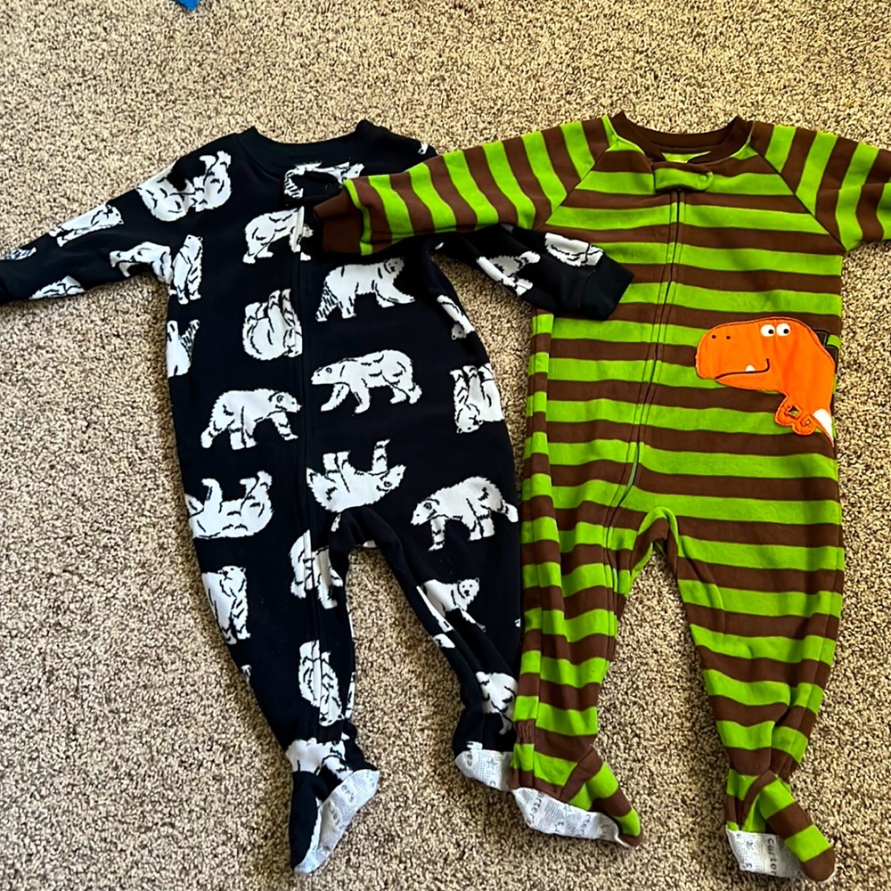 Onesie